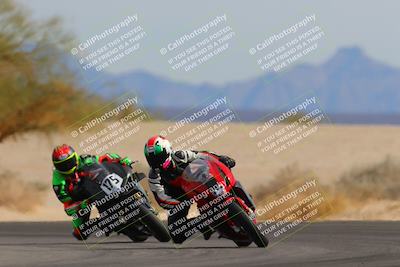 media/Nov-05-2022-SoCal Trackdays (Sat) [[f8d9b725ab]]/Turn 4 Tree of Life (125pm)/